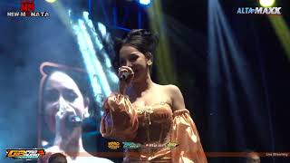 Download lagu BOLEH SAJA - LALA WIDY - NEW MONATA - LIVE DAU MALANG - 14 OKTOBER 2025 mp3
