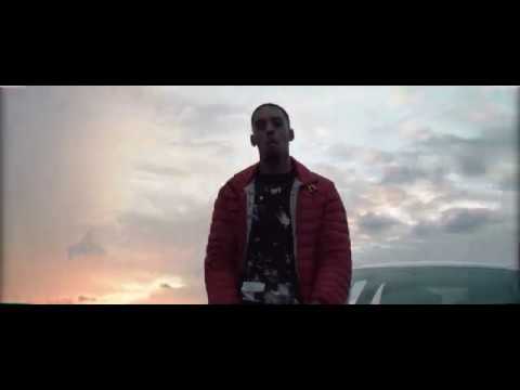 Oomps - In De Wijk ft. Ludje