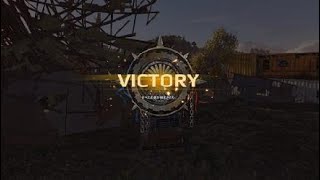 Crossout_20190419220249