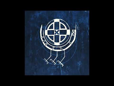 Torulf - Rite of the Heart