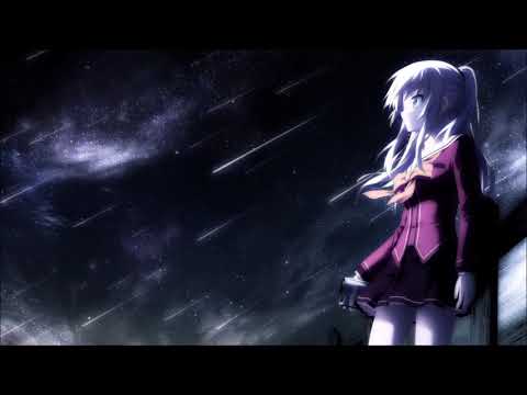 F-777 - Adventure Fantasy (Nightcore)