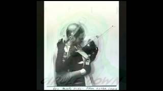 AYER - Circle Down (Keljet Remix)