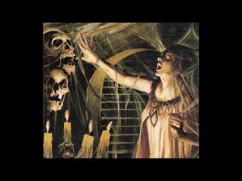 (free) ybn lil bro x the big homie x detroit type beat - beside me (prod. 6MILEDRIISKI)