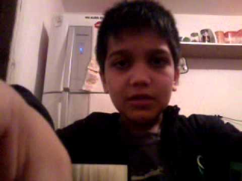 porta retrato de papelão