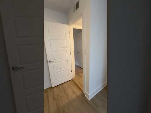 Sussex - Video 6 of 7