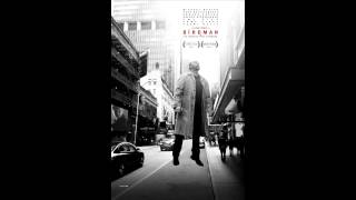 Symphony No. 2 in E Minor, Op. 27 (Birdman)