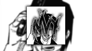 Cover art for turn up brazil phonk