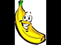 Yello - bananas to the beat