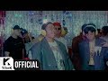 Giriboy - Flex (Feat. Kid Milli, NO:EL & Swings)