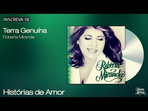 Video thumbnail for Terra Genuína