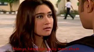 Download lagu Nafa Urbach - Lelah (Lirik) mp3 Download lagu Nafa Urbach - Lelah (Lirik) mp3