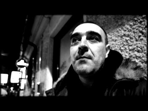 General Woo o Street Explosion Festivalu