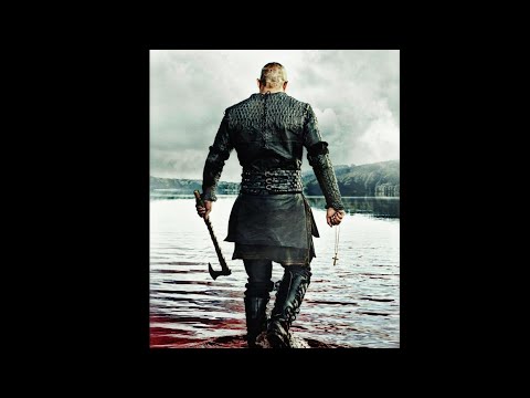 Drill Type Beat | "Valhalla 2" | Hard Drill Type Beat 2023