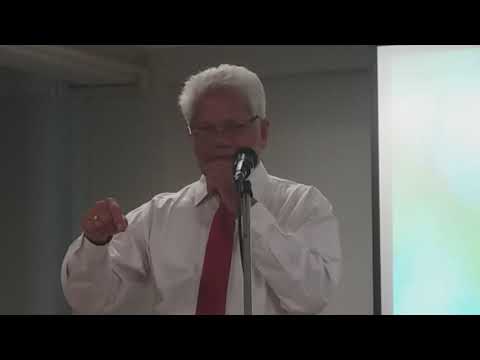 คริสตจักรร่มเย็น ♡ Romyen Church 20190106 090827