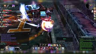 It's Penna Hunting Day #TBH