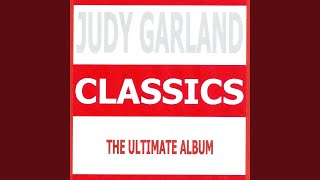 Aren&#39;t You Kinda Glad We Did?