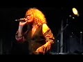 Glenn Hughes "From Now On…" LIVE in Holland ...