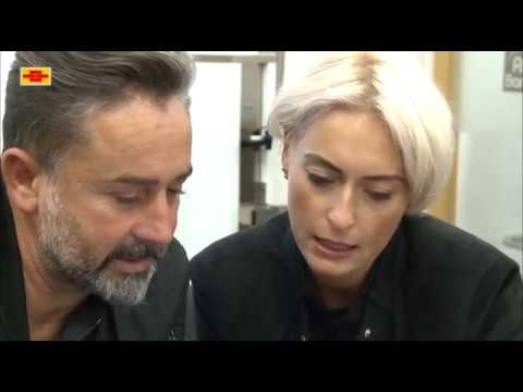 Digitaler Immobilien Rundum-Check: Wegweiser-Wohnglück