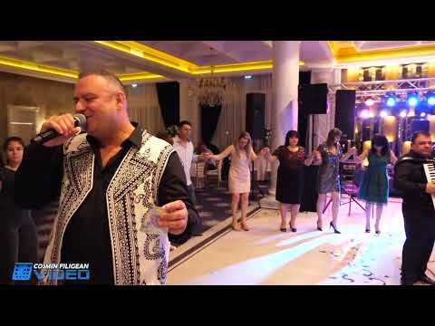 Sarba Olteneasca CEA MAI TARE SARBA Cu Dan De La Slatina   Sarba Din Oltenia Craiova Slatina Valcea