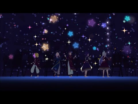 Project Sekai: Shinonome Ena Birthday LIVE 2022 [ENG Sub]