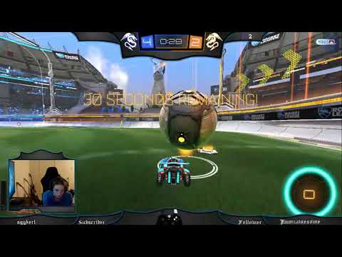 download lagu mp3 mp4 Dragose, download mp3 Dragose free downloadn, video klip Dragose