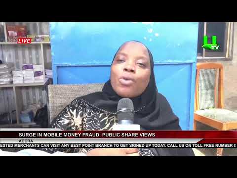 MIDDAY NEWS 18/04/25