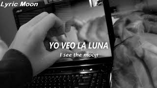 Asthon Edminster - Break The Distance (Lyric) (Sub Inglés y español)