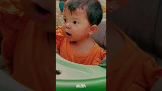 Download lagu STORY WA 30 DETIK TERBARU 2021 || AGUS KOTAK 30 DETIK mp3 Download lagu STORY WA 30 DETIK TERBARU 2021 || AGUS KOTAK 30 DETIK mp3