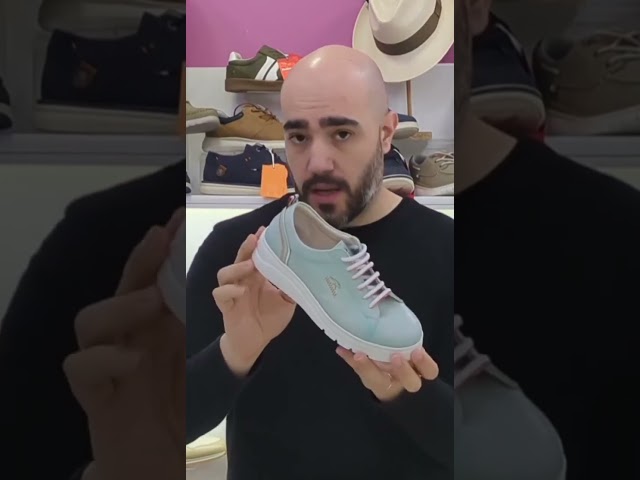 Vídeo relacionado con VULCA-BICHA 1375 Zapatillas de estar por casa para mujer, con estampado de personajes animados, chinelas de invierno con plantilla extraible, hechas en España MUJER ZAPATILLAS CASA FRAMBUESA 38