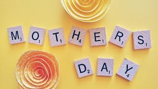 When is Mother's Day 2017? This is the date of Mothering Sunday