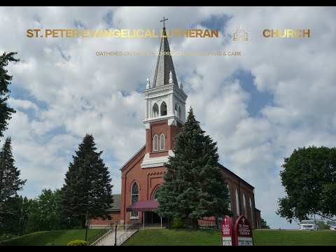 SPELC February 11, 2024: 175th Anniversary Celebration