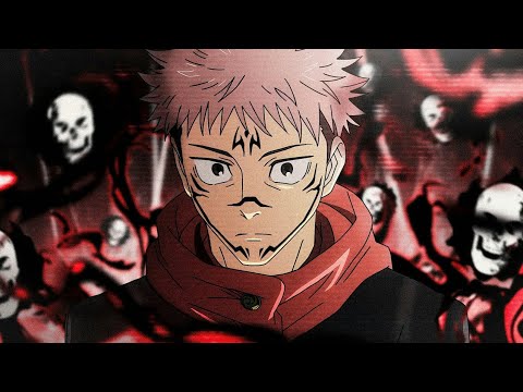 Crazy Point X Denyerkin - El Biper Edit