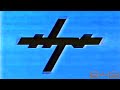 HTV 1980 Wales In Electronic Sounds
