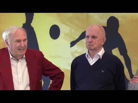 Best Vooruit 90 Jaar