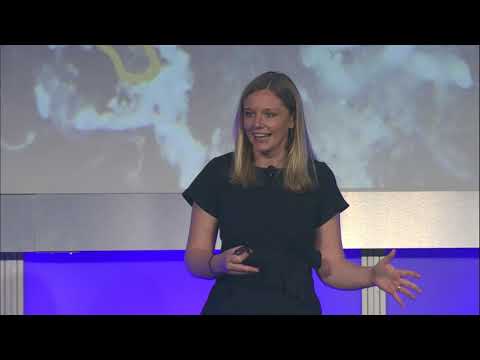 Navigating our way towards a plastic-free ocean