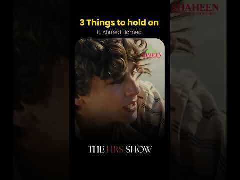 Short Thumbnail