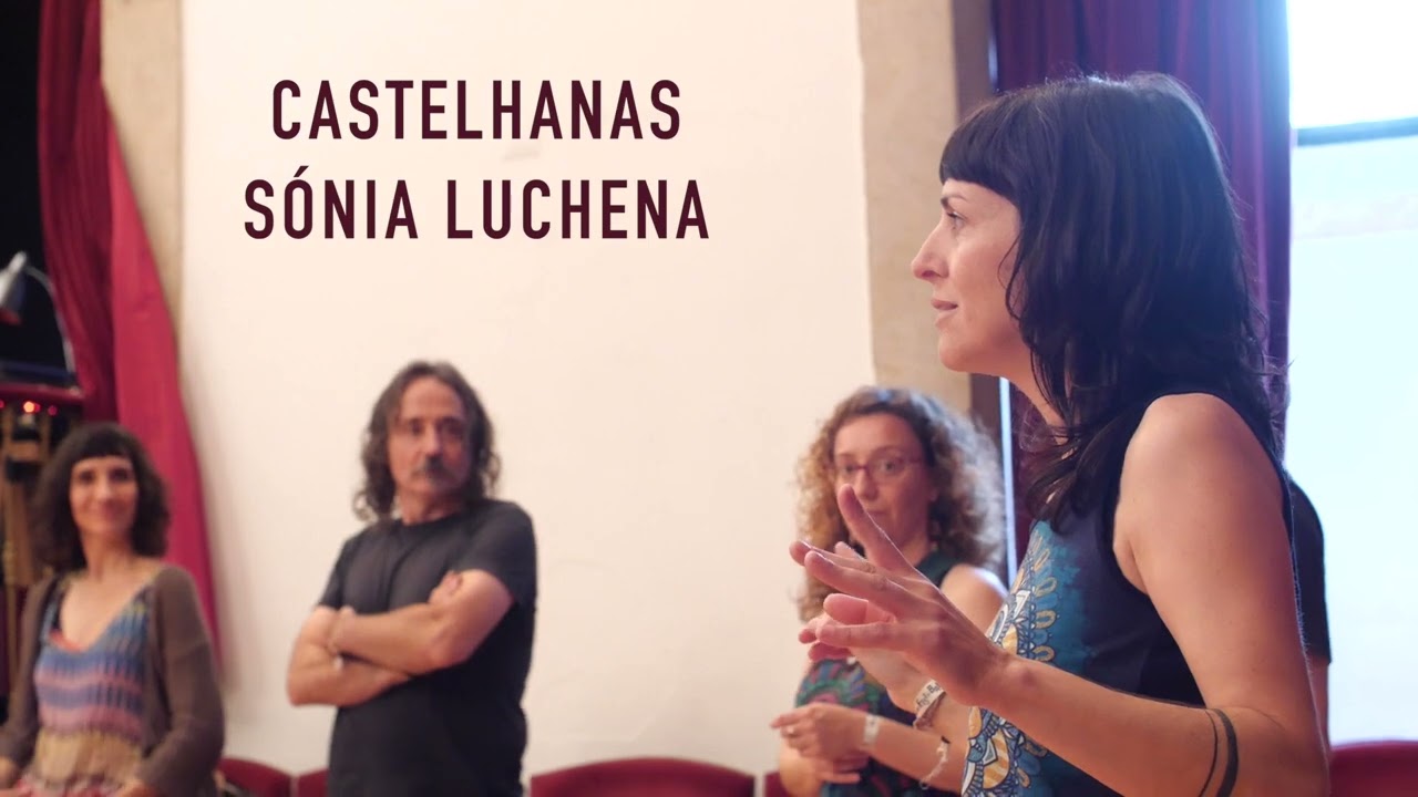 XXVII FEST-i-BALL [março 2019, Teatro da Luz]