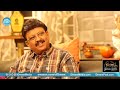 SP Balasubrahmanyam About Ilayaraja Remembering The Legend SPB IDream Vizag