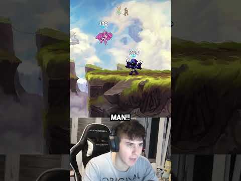 New Blasters Kill Combo... 😱