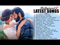 Best new hindi song 2023 | Hindi Romantic Songs | Best of Atif Aslam, Arijit Singh, Jubin Nautyal