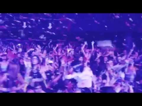 EVO-K  DESTINATION TOUR 2015   Trailer 1 (HD)