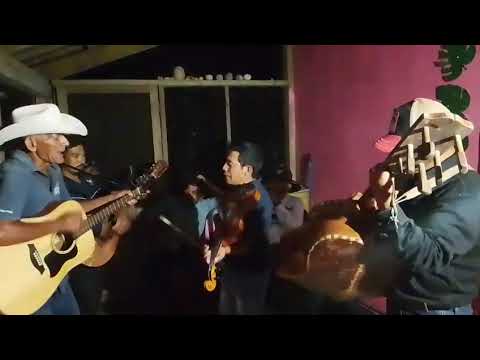 Musica de cuerda Honduras. CUYAMEL catacamas olancho 