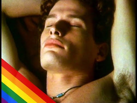 Les Mains Déliées - Bande-Annonce Officielle