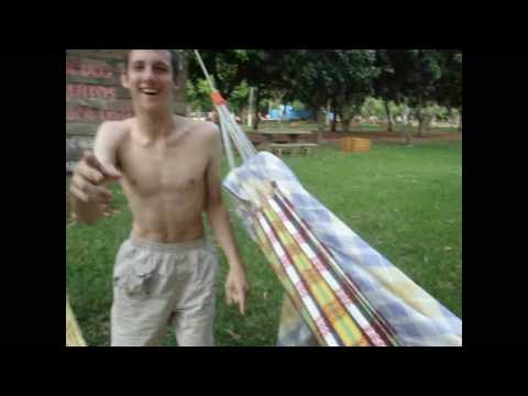 Santa Helena Pr Chucky Loco