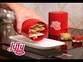 Jiffy Fries As Seen On TV Commercial Jiffy Fries As Seen On TV Fresh French Fries As Seen On TV Blog