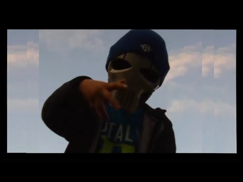 ATB 2016 [4TEL-FINALE HR - 4/4] Neo JR vs. Unbekannt (HR2)