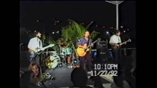 Missing You - Dan Fogelberg- Performed by Boomerang 1992