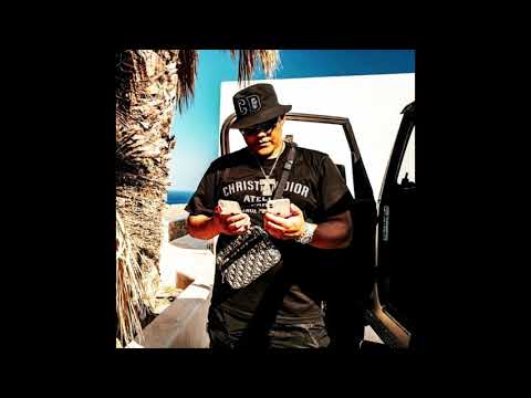 [FREE] Branco x Stepz Type Beat - "BUSINESS" | Hard Piano Type Beat Instrumental 2021 (Prod. SIKE)