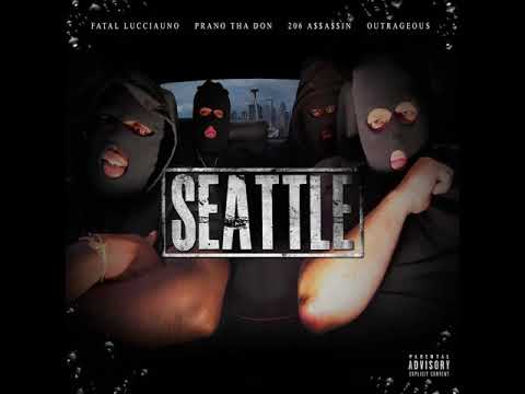 2xTim - Wait For You (feat. Dice Cunningham)