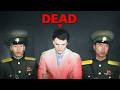 Why Otto Warmbier Didn T Survive North Korea
